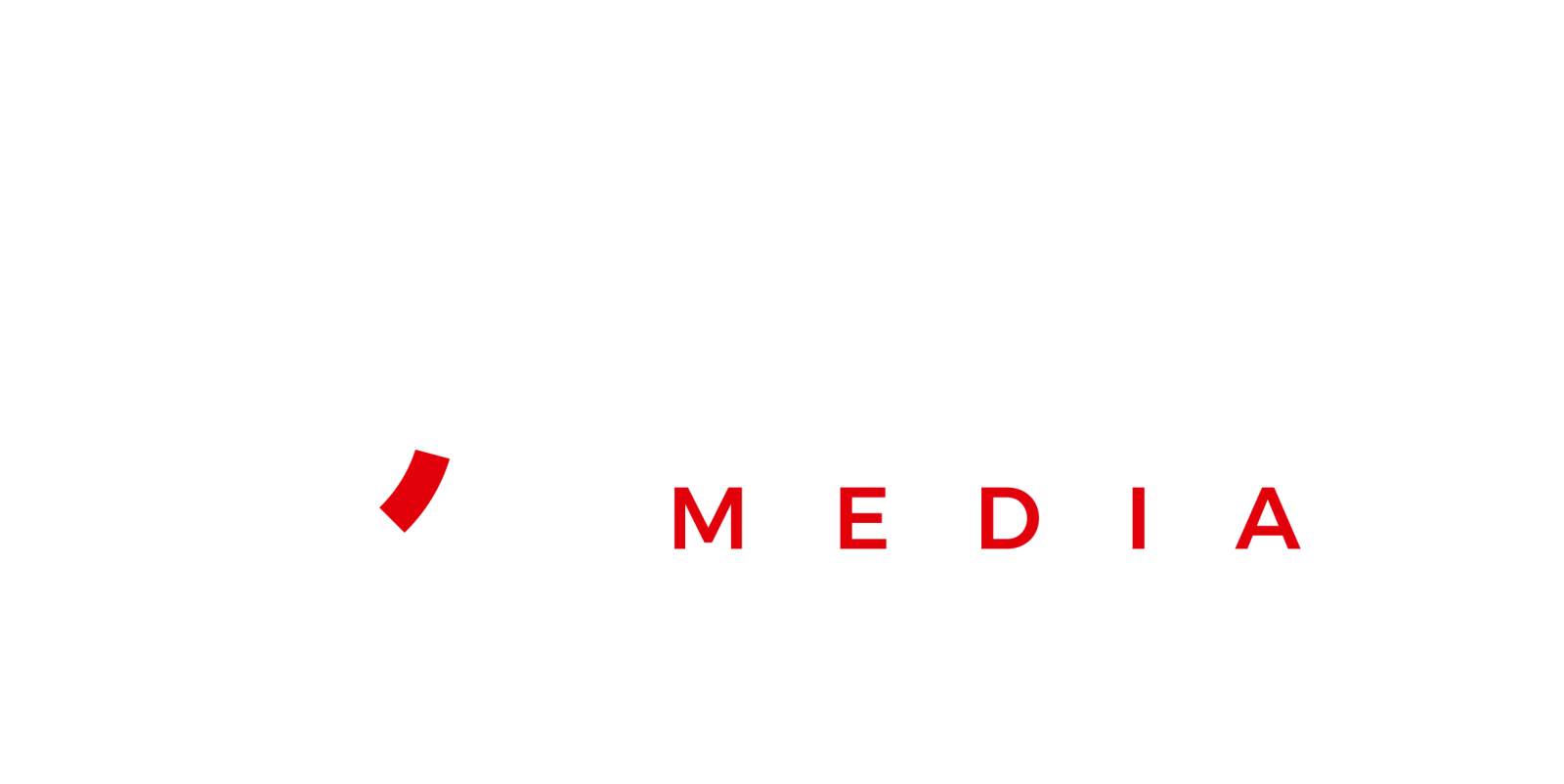 FOM logo_COLOUR_WHITE v2